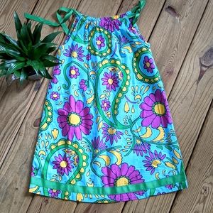 Hannah Anderson youth dress